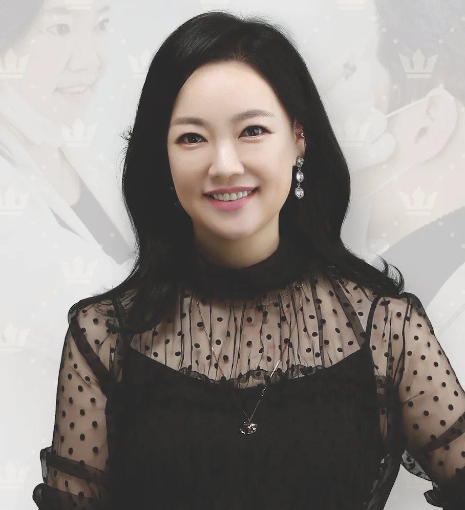 리안메디센터 줄리엣 최 대표원장